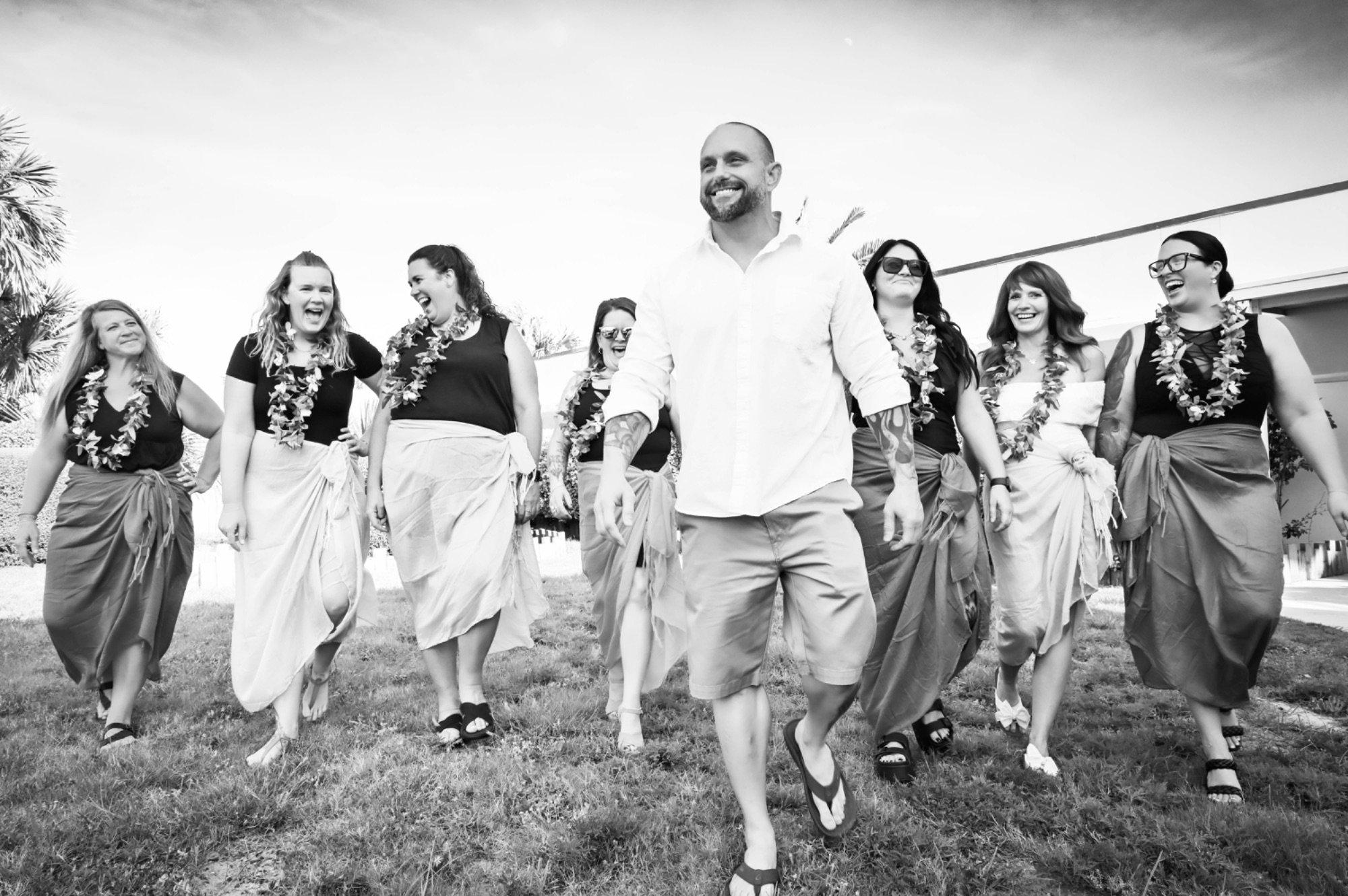 carousel-hero-element image-12