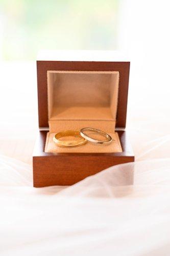 mobile - carousel-hero-element image-19