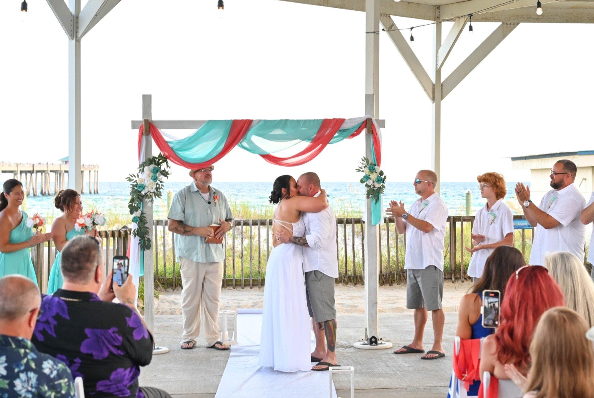 carousel-hero-element image-16