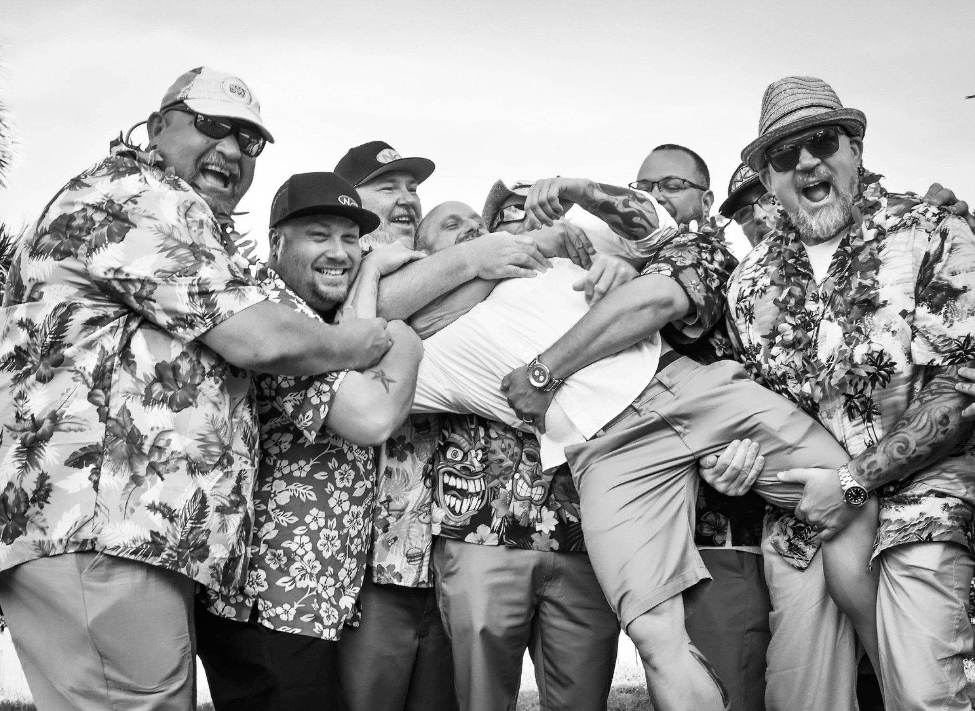 carousel-hero-element image-10