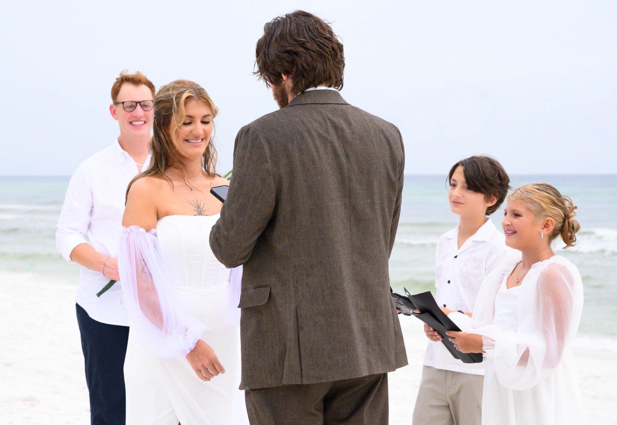 carousel-hero-element image-6