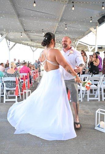 mobile - carousel-hero-element image-3