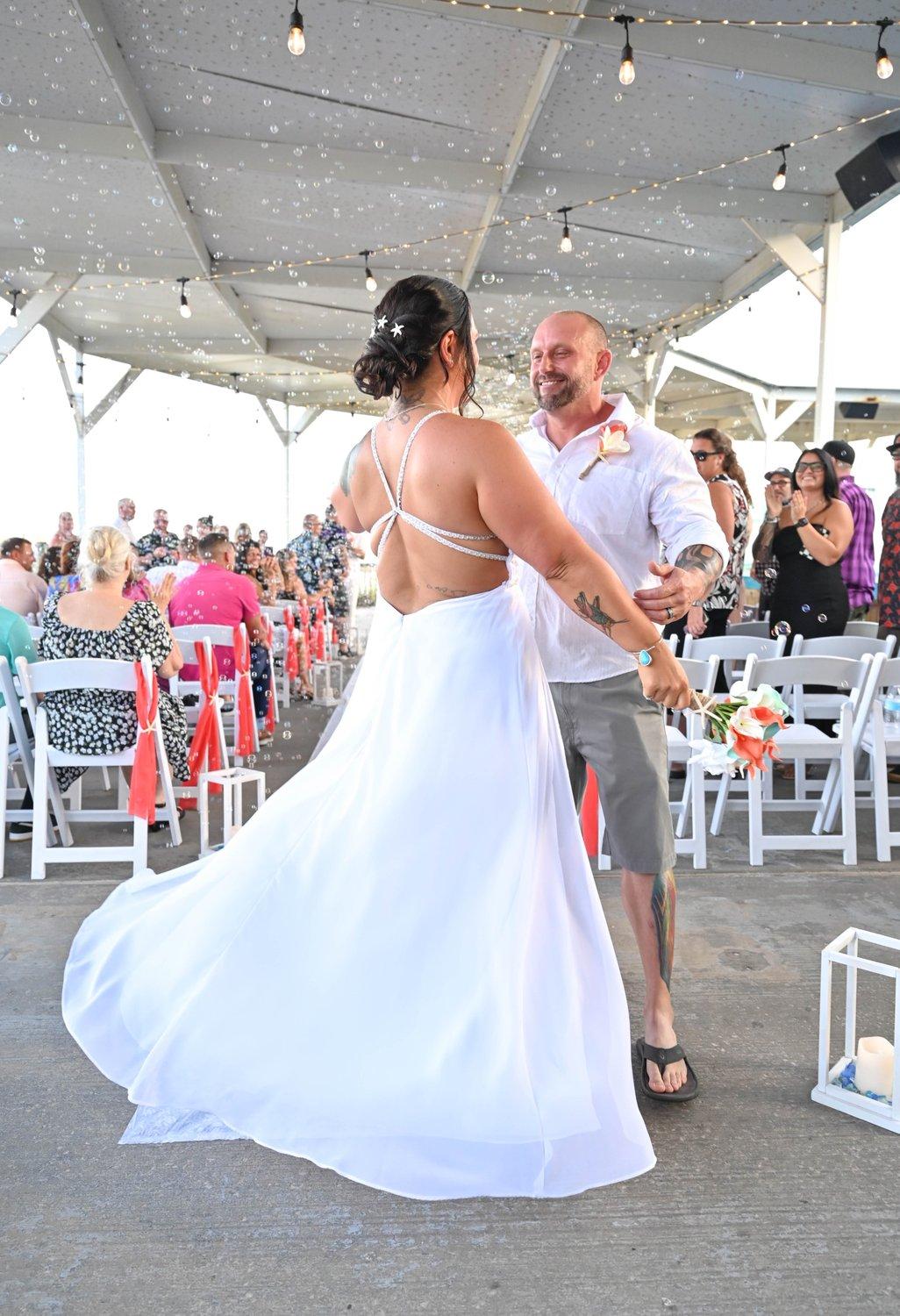 carousel-hero-element image-3