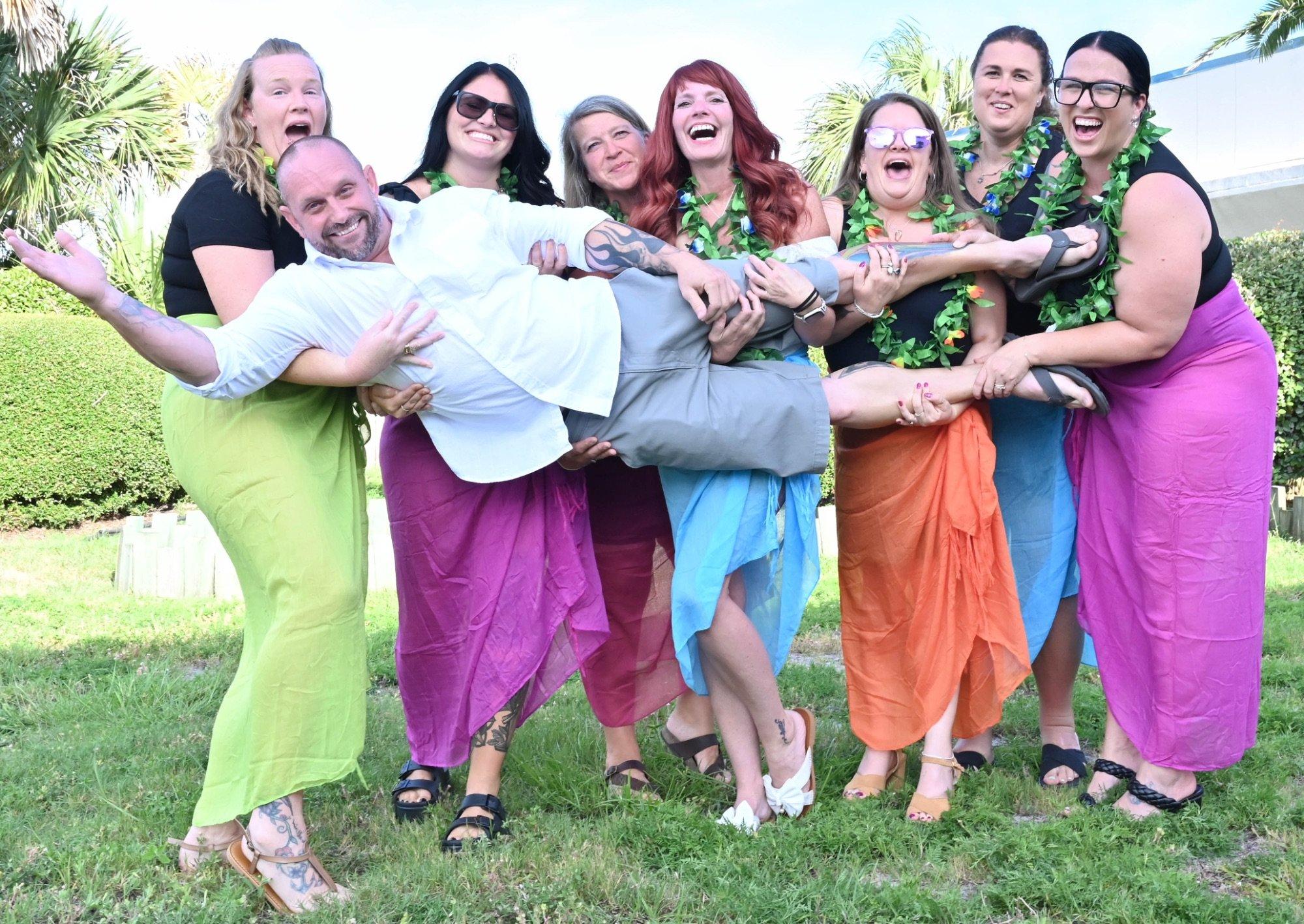 carousel-hero-element image-19