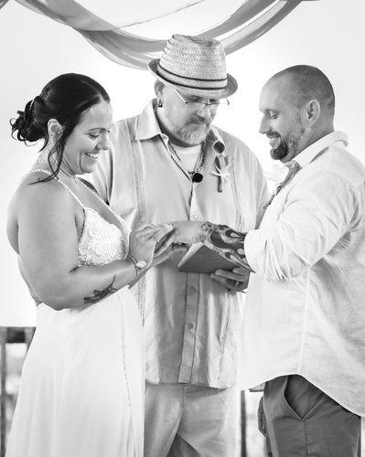 mobile - carousel-hero-element image-15